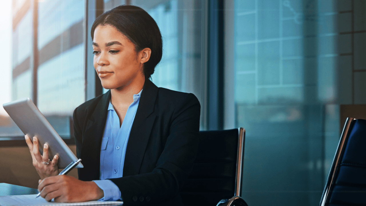 Headhunter IT: Lösungen für den IT-Fachkräftemangel heute