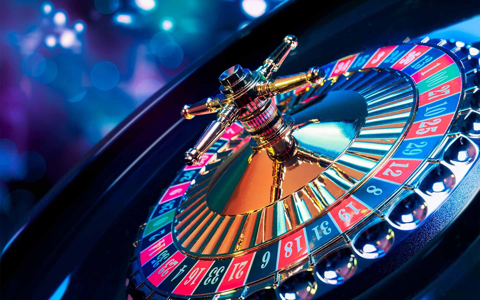 Nonstop Spielspaß – Beste Auswahl: Casino ohne fünf Sekunden Unterbrechung