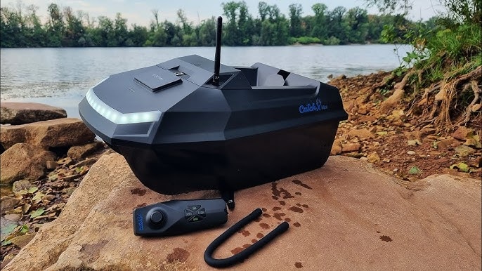 Wir bieten eine Vielzahl von Modellen an: Finden Sie Ihr perfektes Boot