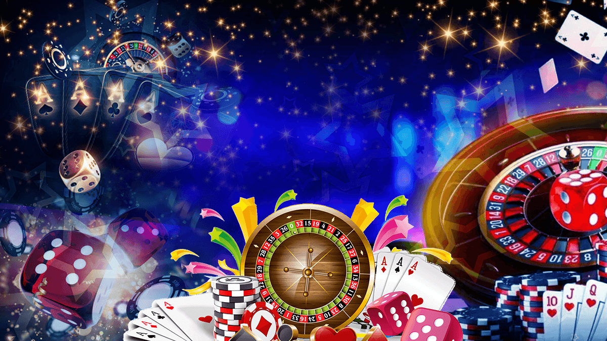 Neue Online Casinos mit innovativen Features