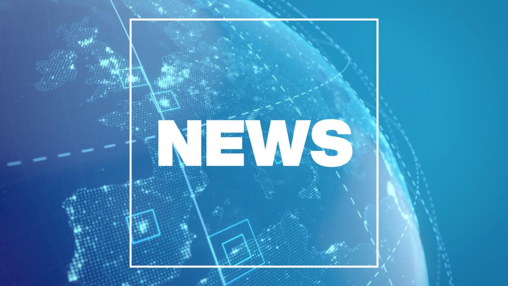 Aktuelle Nachrichten heute und exklusive Bilder auf Wienerinfo