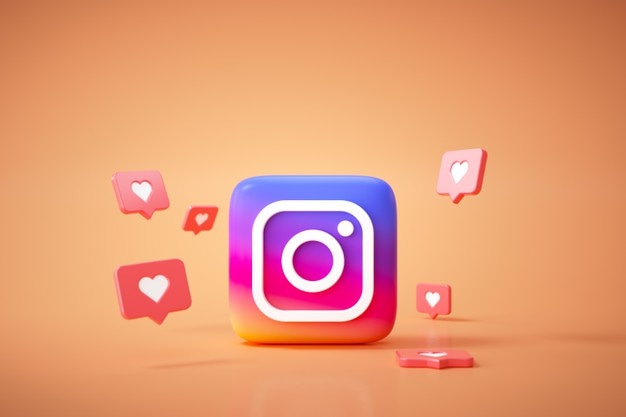 follower kaufen insta