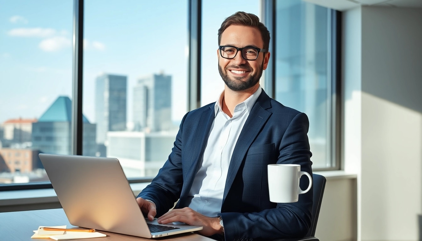 Headhunter Bonn – So sichern Sie sich Wettbewerbsvorteile durch Talente