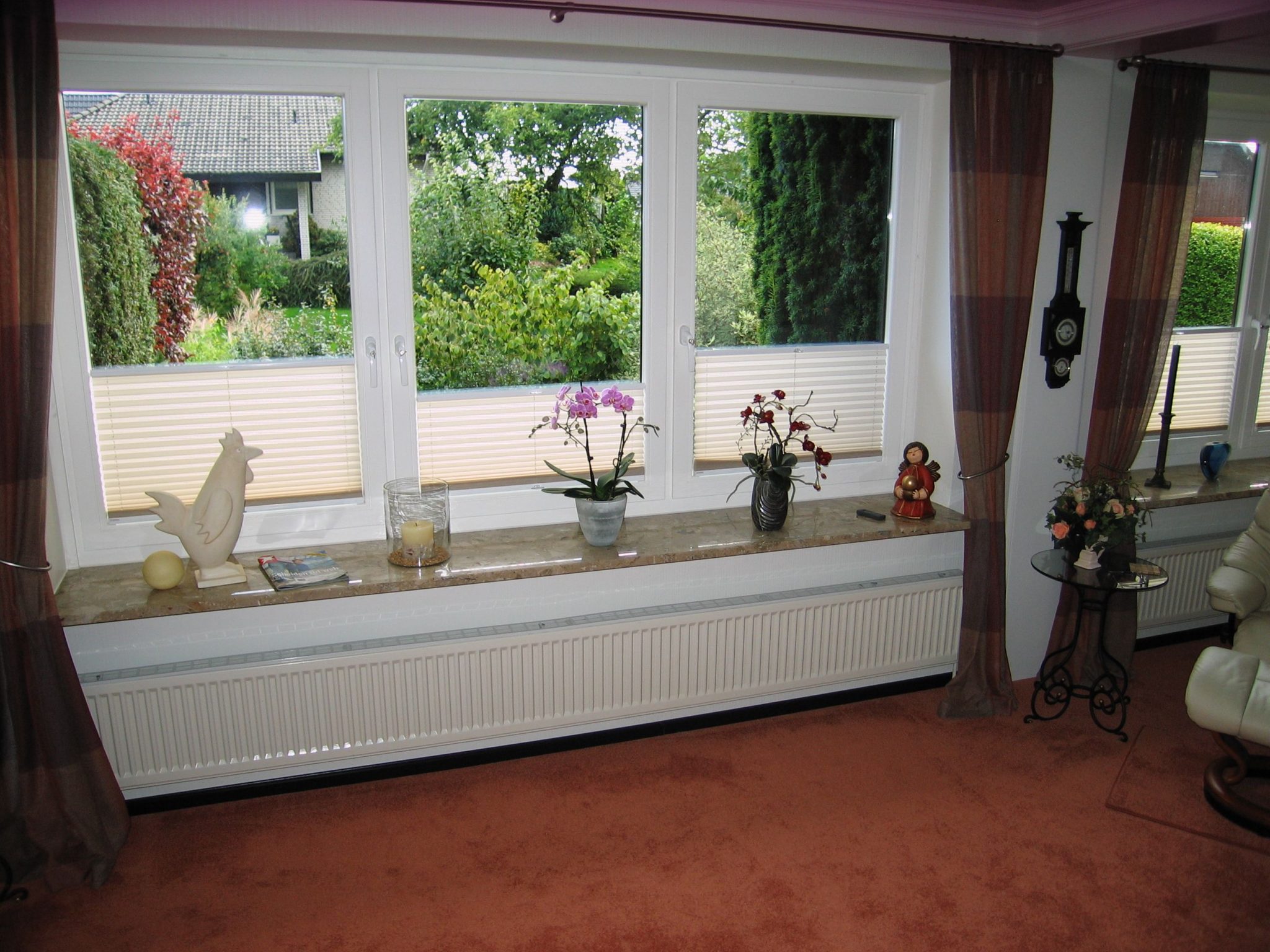Fenster kaufen: Die neuesten Trends und Designs