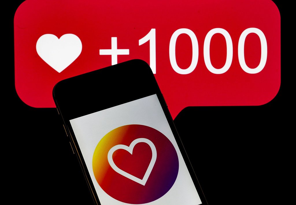 Follower auf Instagram kaufen – Wie Sie mit KapFollowers Ihre Instagram-Strategie verbessern