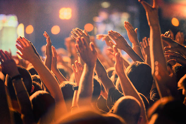 After-Work-Momente, die Berlin bewegen, als Teamevent und exklusiv für geschlossene Guppen für 20 bis 120 Personen in der Eventlocation Vivont Berlin