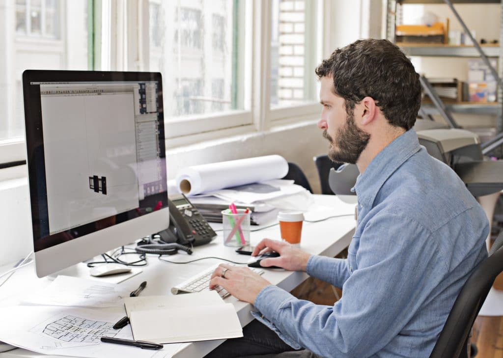 Die Rolle des Headhunter Hagen: Strategien und Erfolgsfaktoren