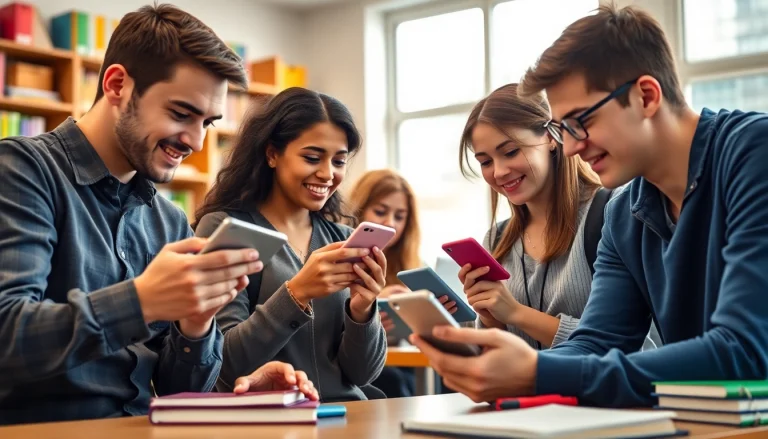 Zusammenfassend: FreeLock als wirtschaftliche und pädagogisch sinnvolle Smartphone-Lösung für Schulen