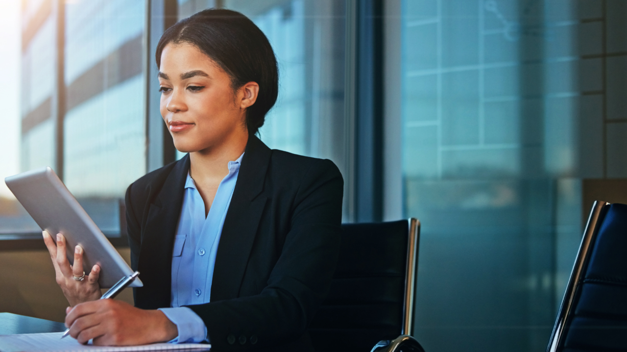 Headhunter IT: Lösungen für den IT-Fachkräftemangel heute