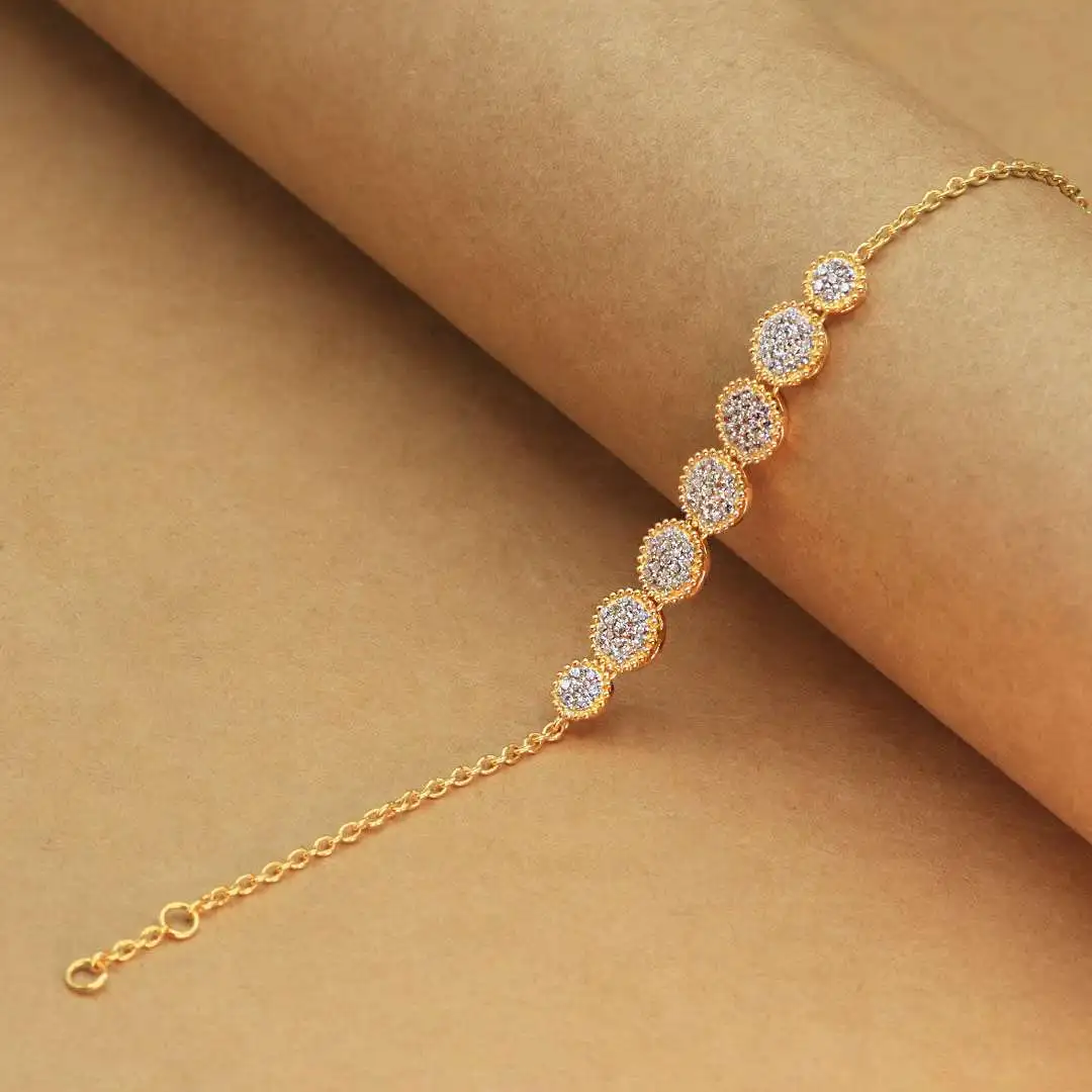 PITANI®️ Personalisierte Armbänder: Schmuck mit einer persönlichen Note