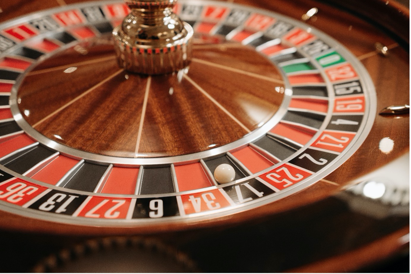 Die besten neuen Online Casinos mit mobilen Spielen