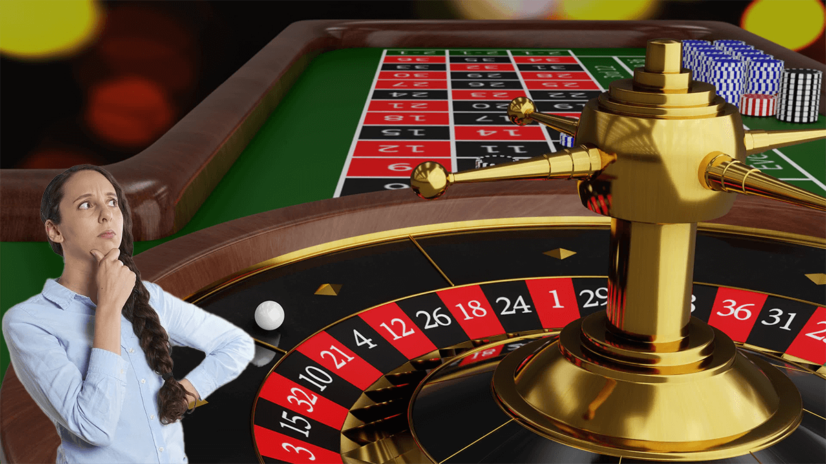 Top Plinko Spiele entdecken: Unsere Analyse der besten Anbieter 2024
