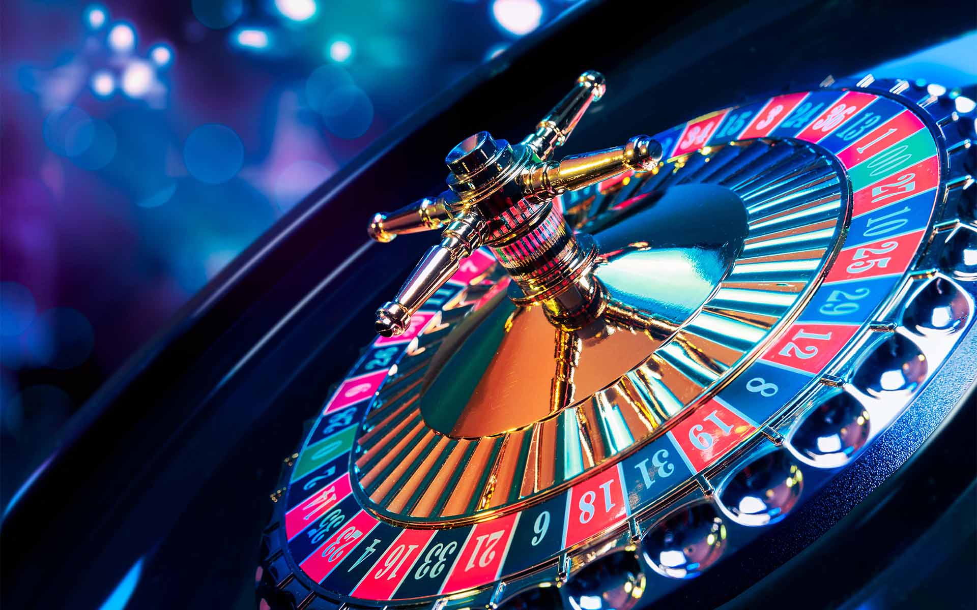 Nonstop Spielspaß – Beste Auswahl: Casino ohne fünf Sekunden Unterbrechung