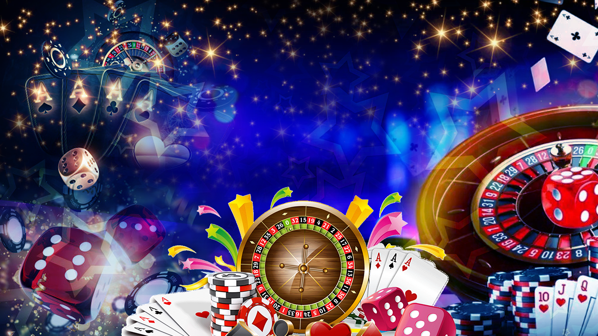 Neue Online Casinos mit innovativen Features