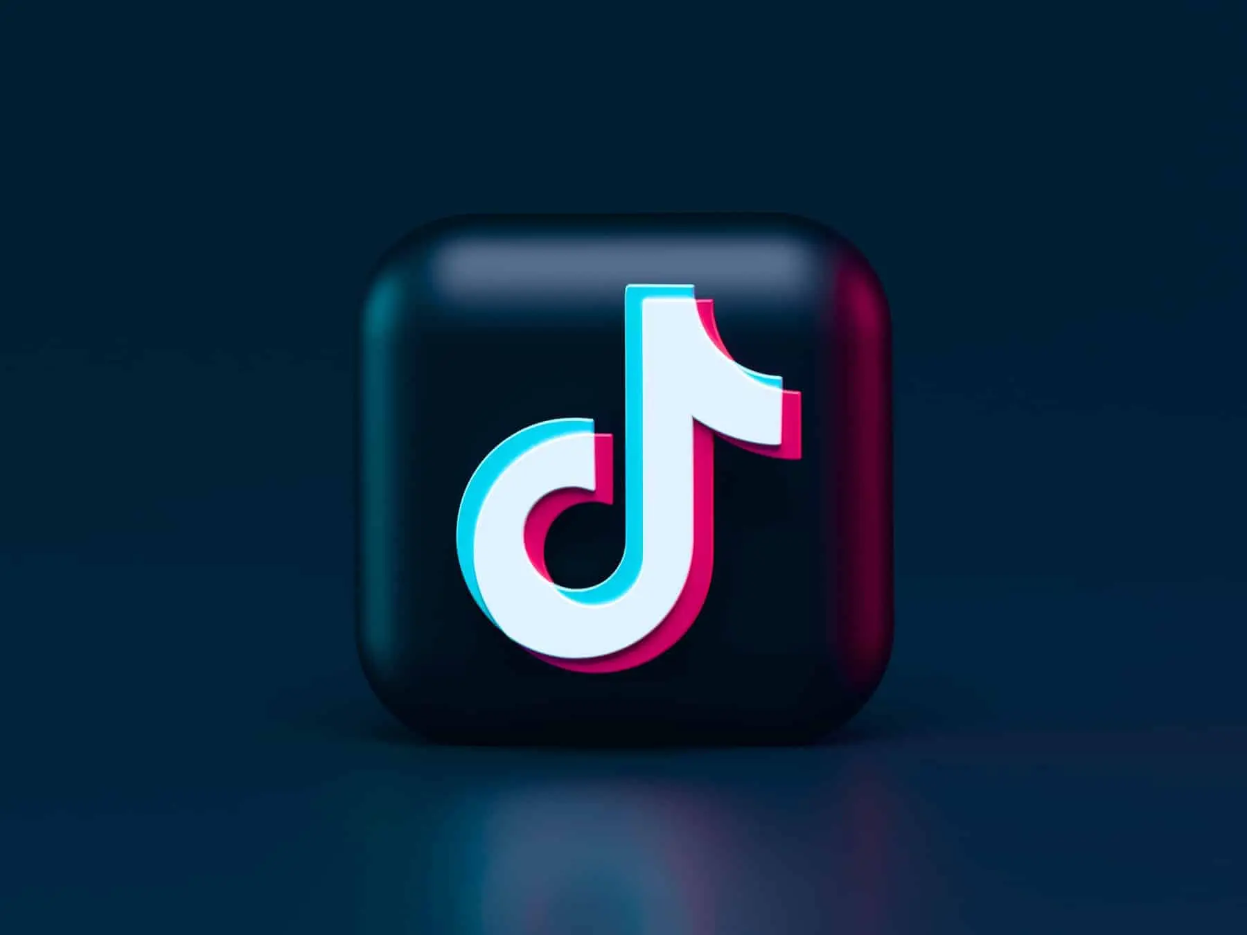 Followershive: Warum TikTok Abos kaufen der Schlüssel zum Erfolg ist!