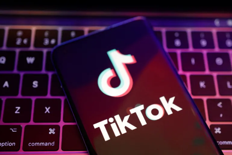 TikTok Zuschauer Kaufen: Sofortige Reichweitensteigerung für Ihren Content