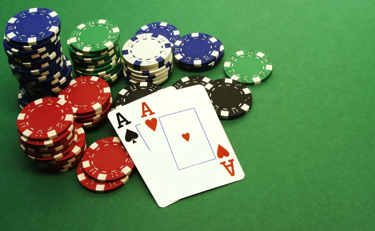 Online Casino Paysafe Schweiz: Spielspaß mit Sofortigen Einzahlungen