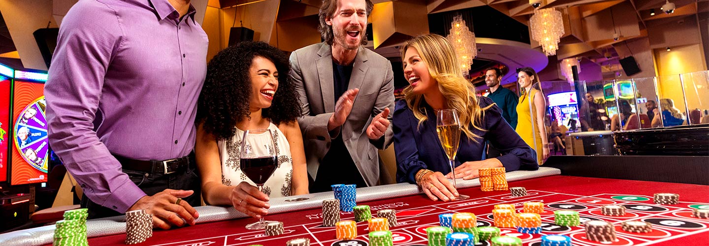 Wiseguys Guide: Wie Sie die Besten Online Casinos ohne 5 Sekunden Regel finden