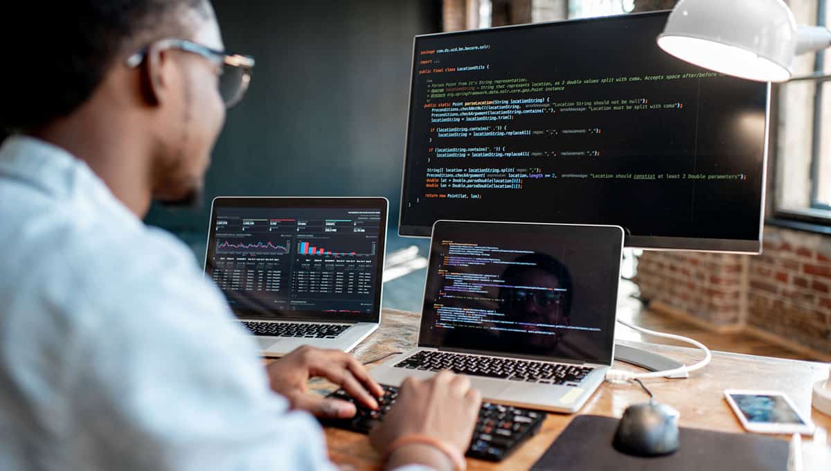 Der ultimative Headhunter – Tipps für erfolgreiche Personalvermittlung