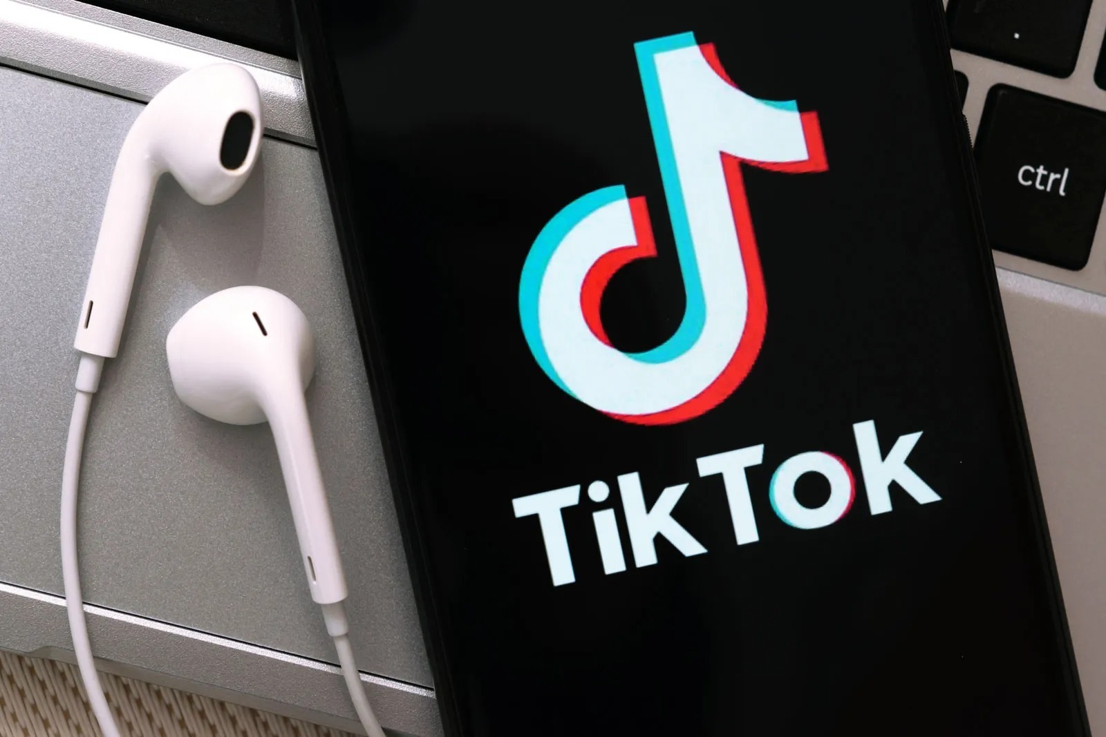 Live TikTok Follower sofort erhalten – EdenBoost macht es möglich