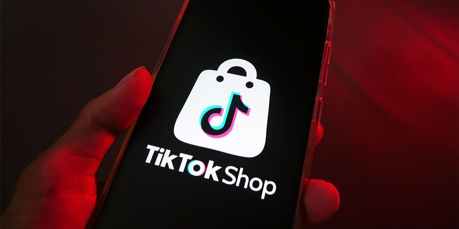 Live TikTok Follower sofort erhalten – EdenBoost macht es möglich