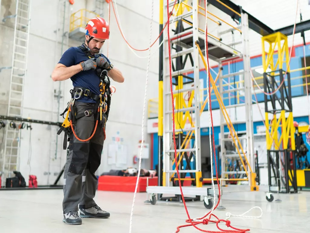 Headhunter Baubranche – Headhunter Baubranche findet Experten für Energie- und Umwelttechnik im Bau