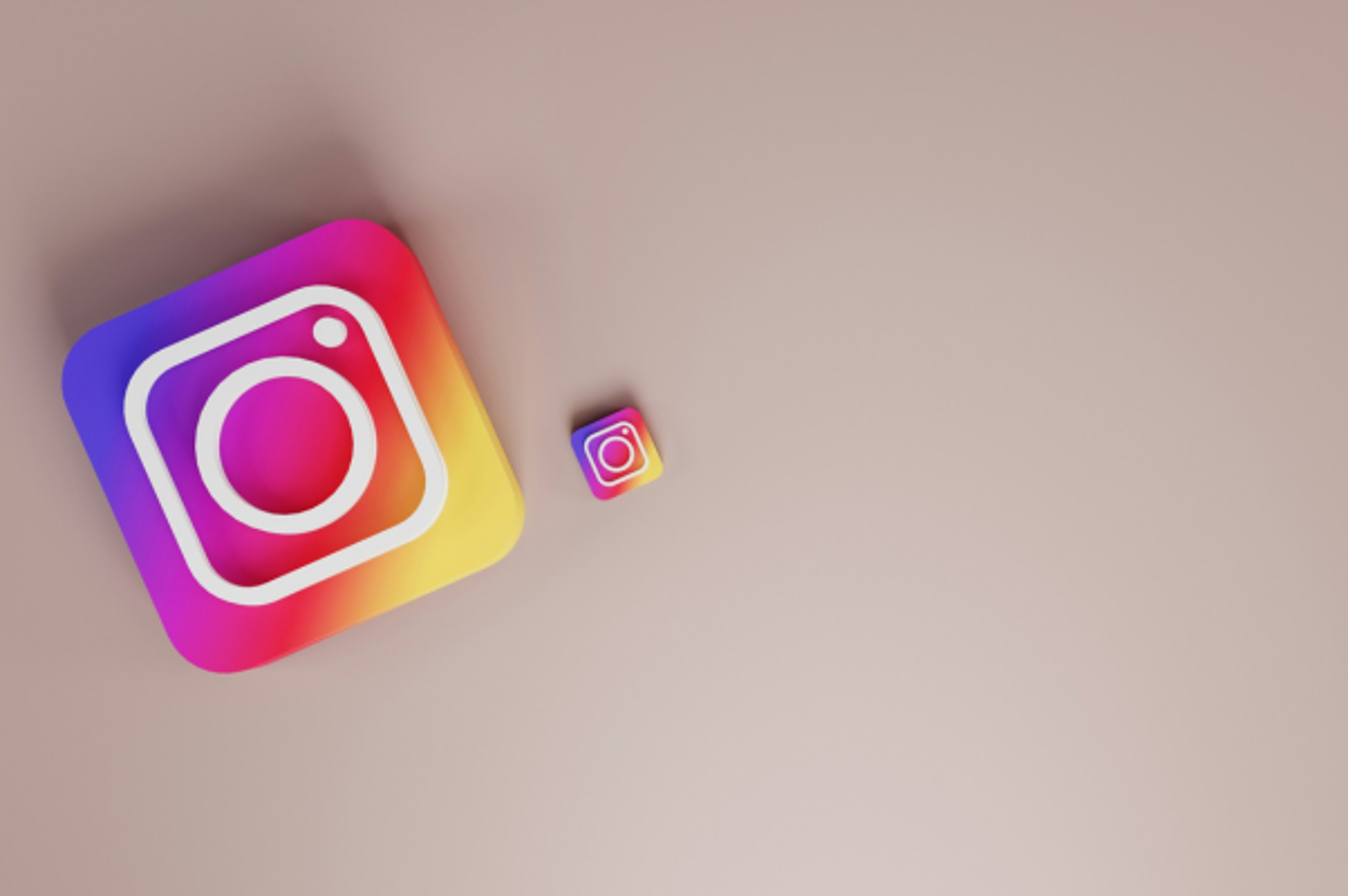 Follower auf Instagram kaufen – Wie Sie mit KapFollowers Ihre Instagram-Strategie verbessern