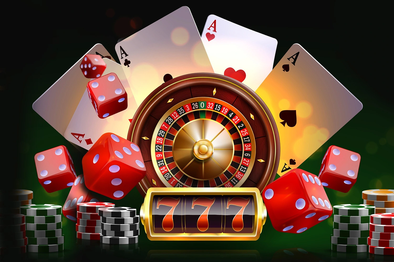 Warum Wiseguys Die Nummer 1 für Casino Ohne Einschränkungen Ist