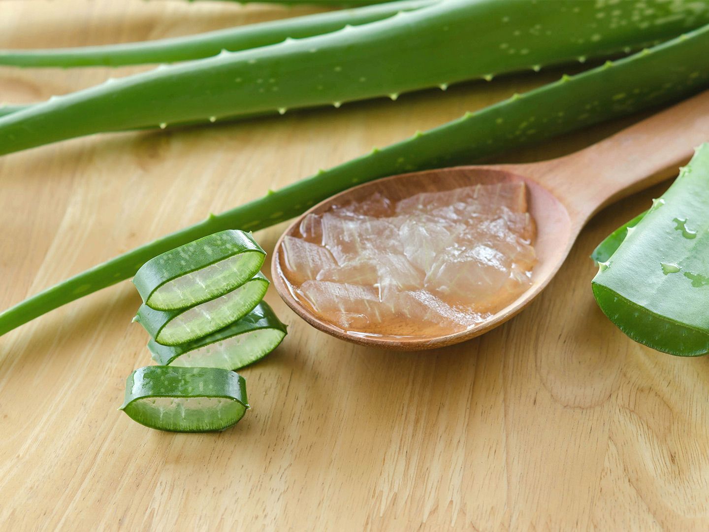 Aloe Vera Ever Shield: Ihr Schlüssel zum Erfolg als Unabhängiger Distributor von Forever Living Products