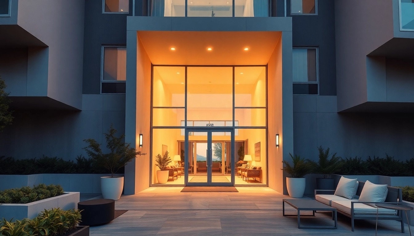 What You Need to Know Before Buying at Margaret Drive Residence