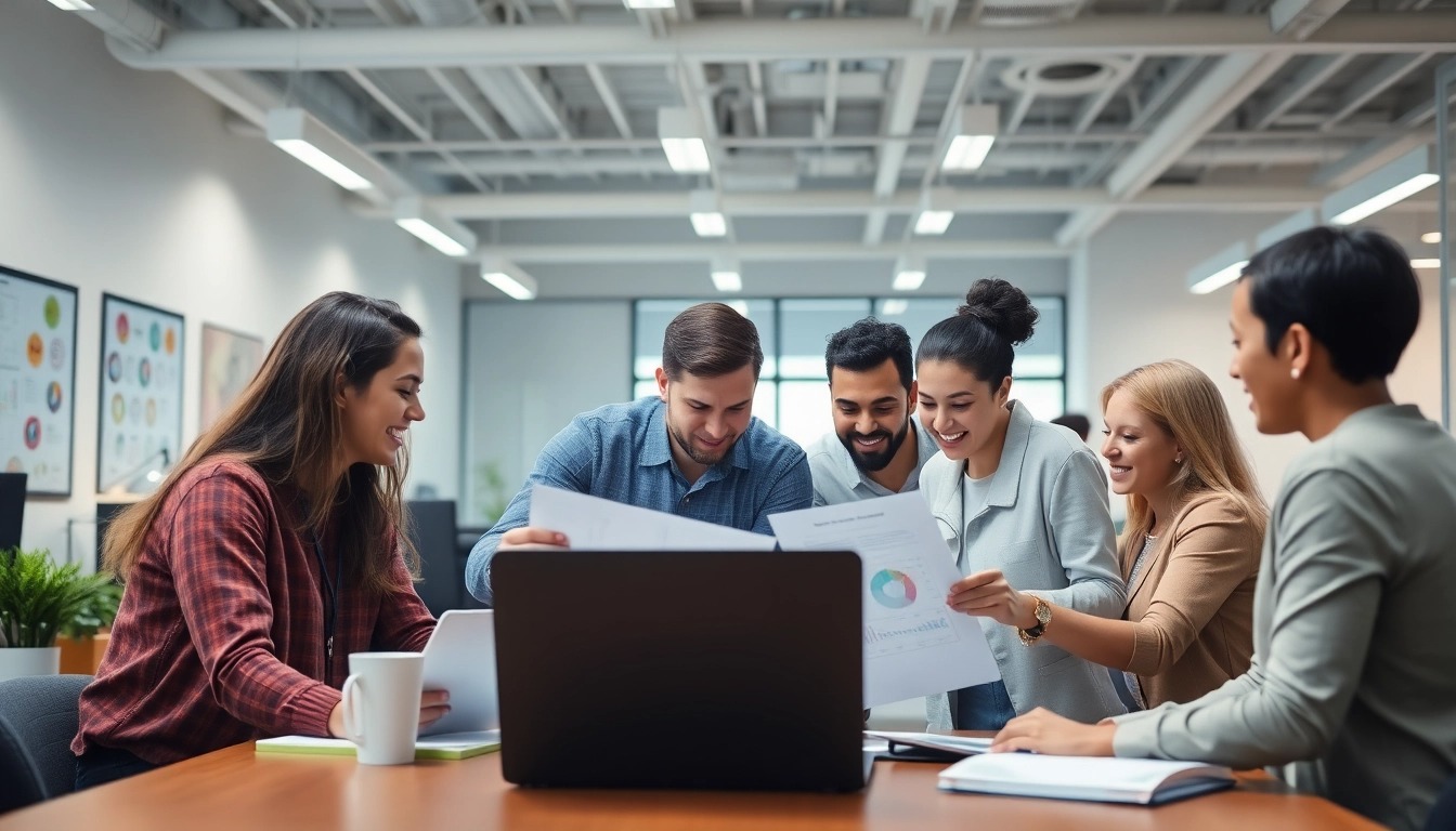 The Best Way to Learn – Intensive German Course in Zurich Available