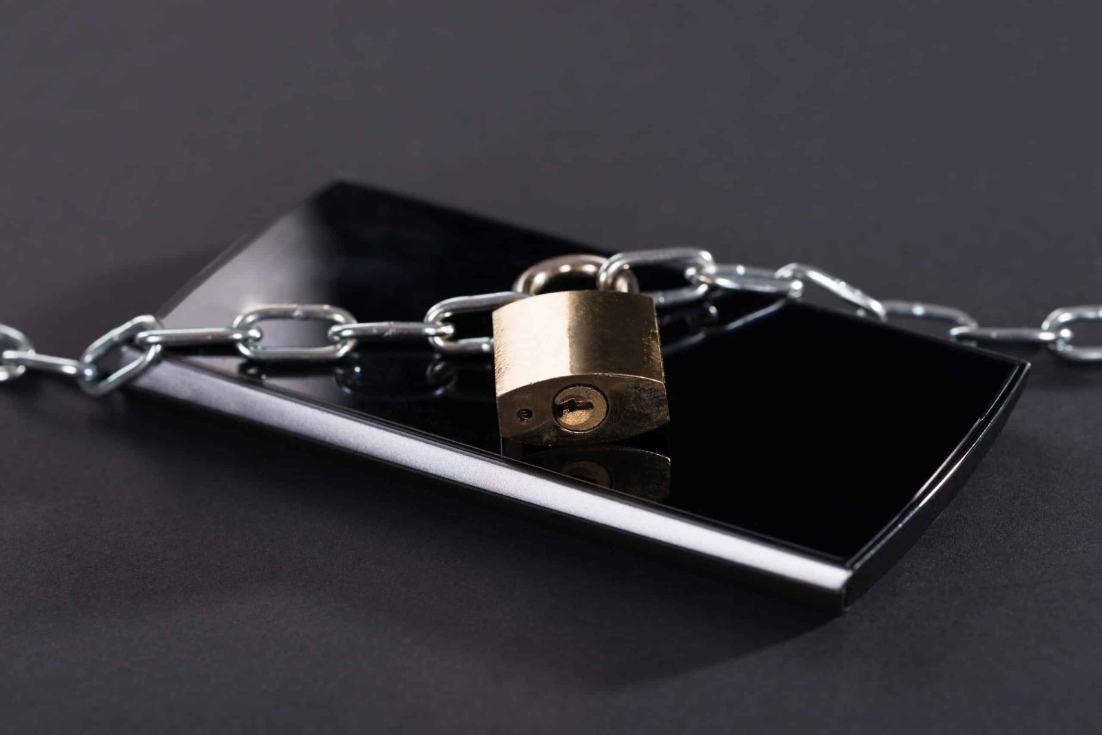 PRIOLAN zeigt: kosten externer datenschutzbeauftragter im Überblick