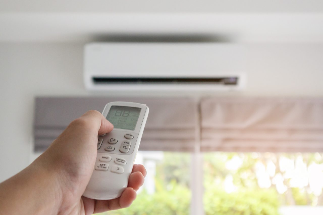 Klimaanlage Kosten im Überblick – Transparenz für Ihre Planung
