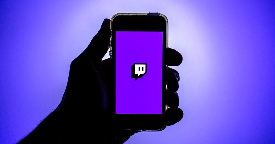 Twitch Follower kaufen: Dein Schlüssel zur Bekanntheit!
