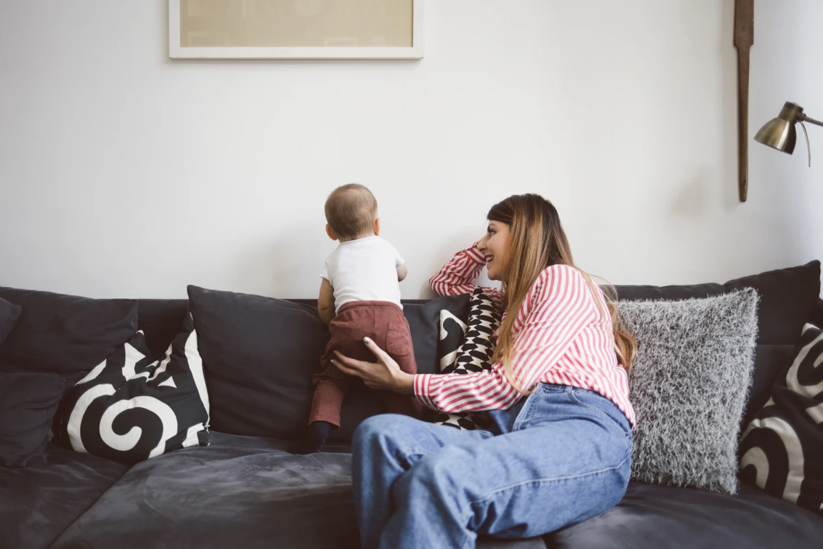 How Does the Au Pair Program Work in Germany?