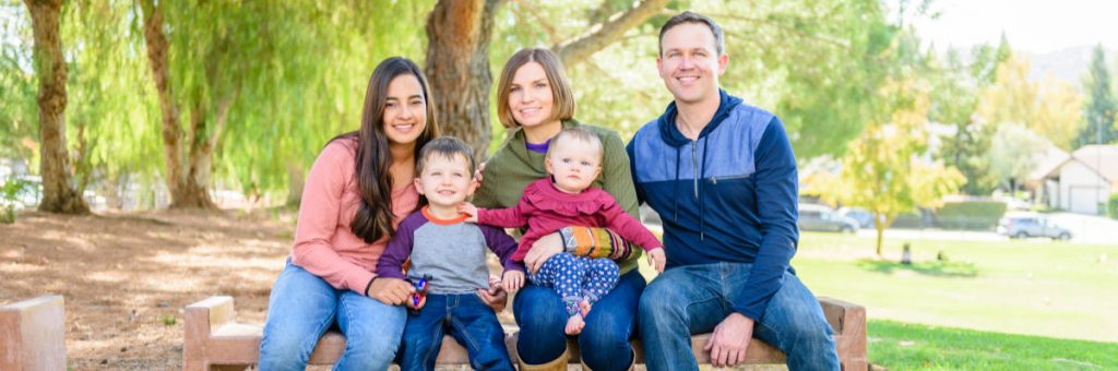 How Does the Au Pair Program Work in Germany?