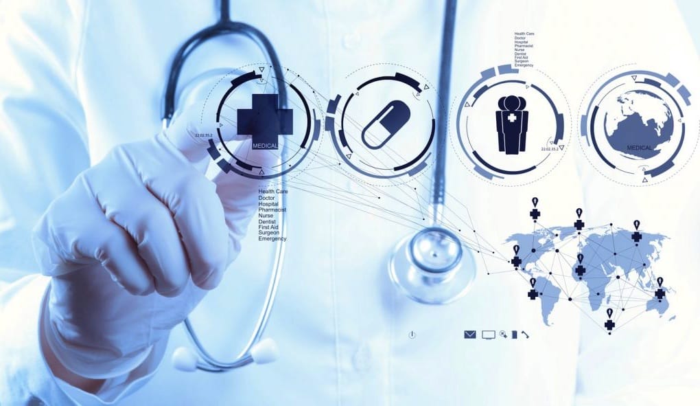Der Schlüssel zu nachhaltiger Gesundheit: Was ist funktionelle Medizin?