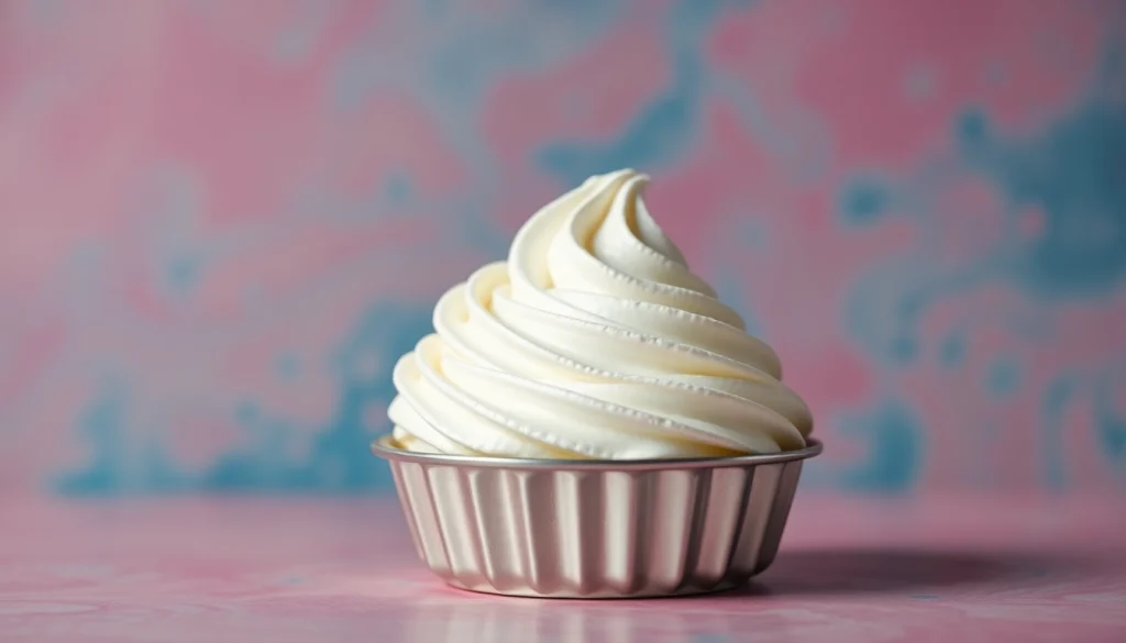 Whipping Up Happiness: SugaryEscape’s Love for Cream Chargers