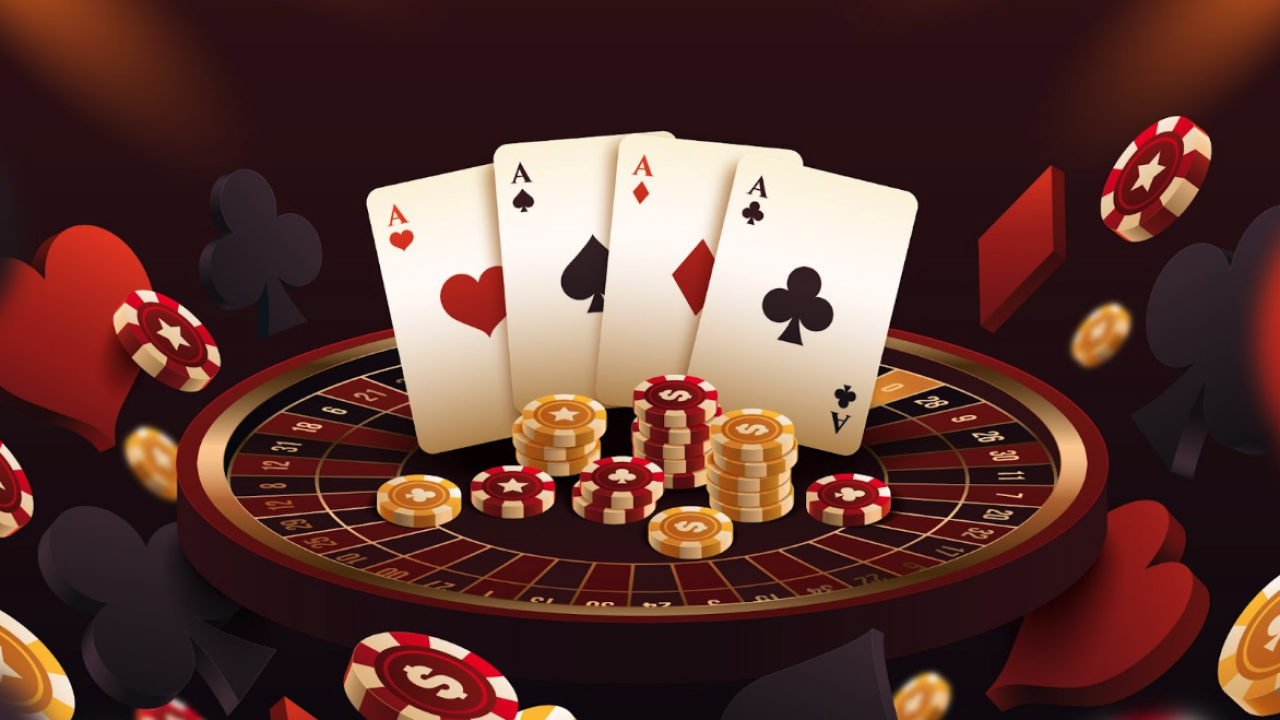 Online Casino Paysafe Schweiz: Spielspaß mit Sofortigen Einzahlungen