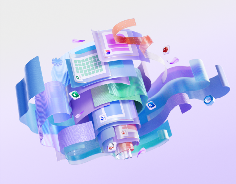 Office 2024 Professional Plus key jetzt sichern – Original Lizenz für Windows 10 und Windows 11