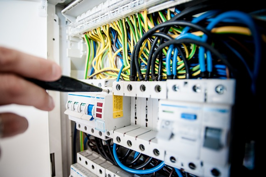 Dein neuer Job? Hier sind unsere aktuellen Stellenangebote!