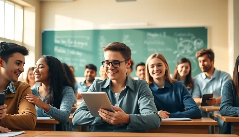 Zusammenfassend: FreeLock als wirtschaftliche und pädagogisch sinnvolle Smartphone-Lösung für Schulen