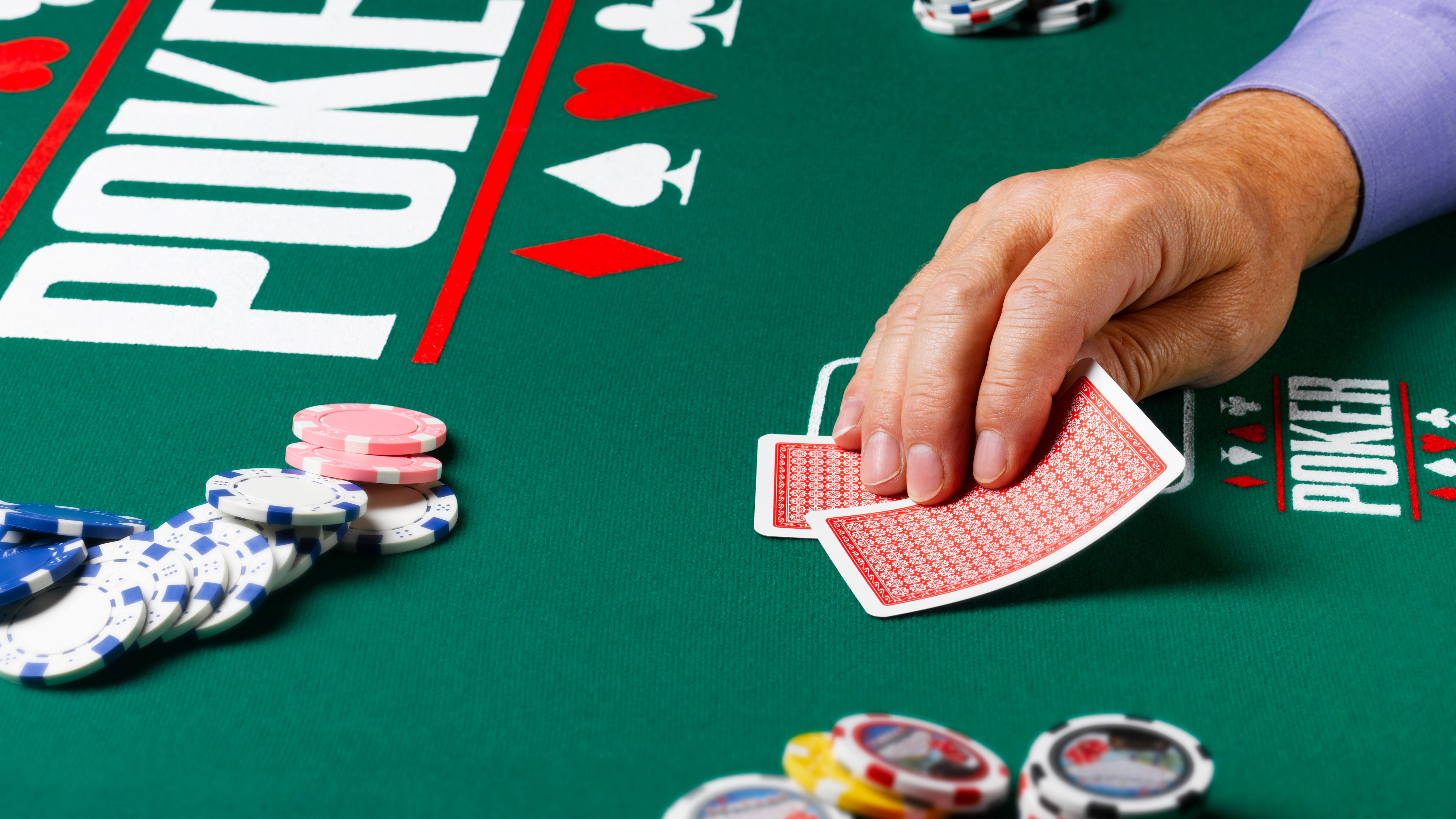Online-Casinos: Der digitale Trend, der unsere Unterhaltung revolutioniert hat