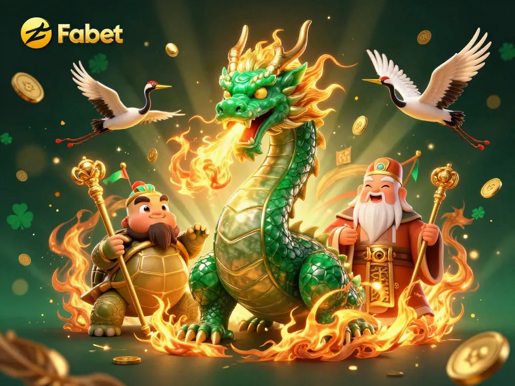 Experience amazing triumphs at Fabet through dynamic casino adventures, where every spin is a winning opportunity.