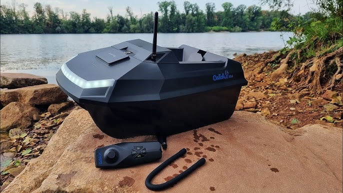 Wir bieten eine Vielzahl von Modellen an: Finden Sie Ihr perfektes Boot