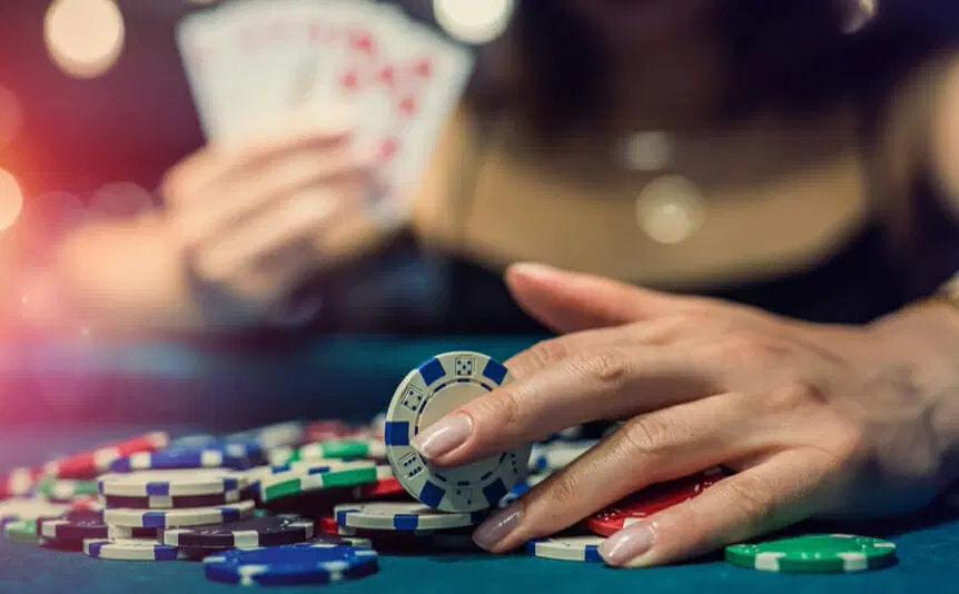 Wiseguys Guide: Wie Sie die Besten Online Casinos ohne 5 Sekunden Regel finden