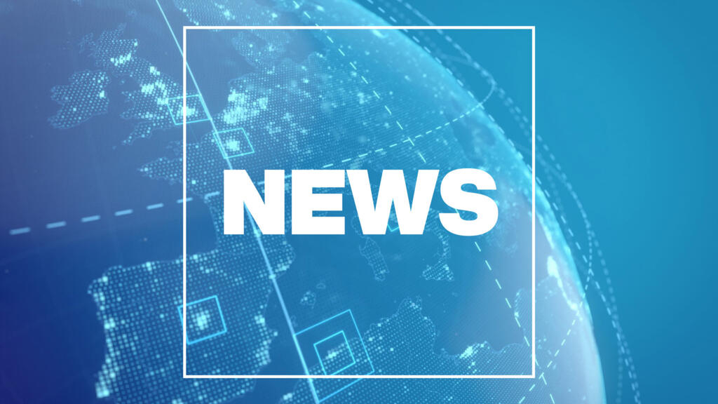 Aktuelle Nachrichten heute und exklusive Bilder auf Wienerinfo