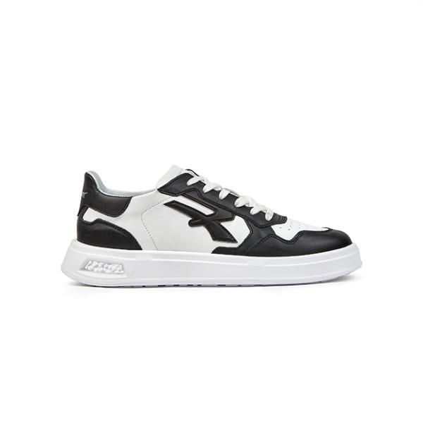 Sicher und stilvoll arbeiten mit U-Power Schuhen von Mister Worker®