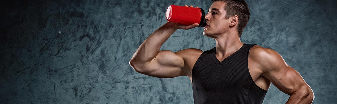 Trenbolon Tabletten kaufen bei Fatburnerking für optimales Muskelwachstum