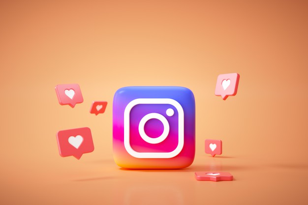 follower kaufen insta